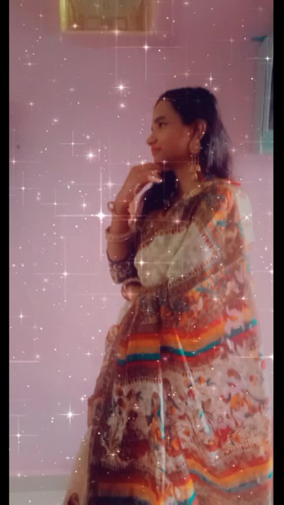 @kavita Mali