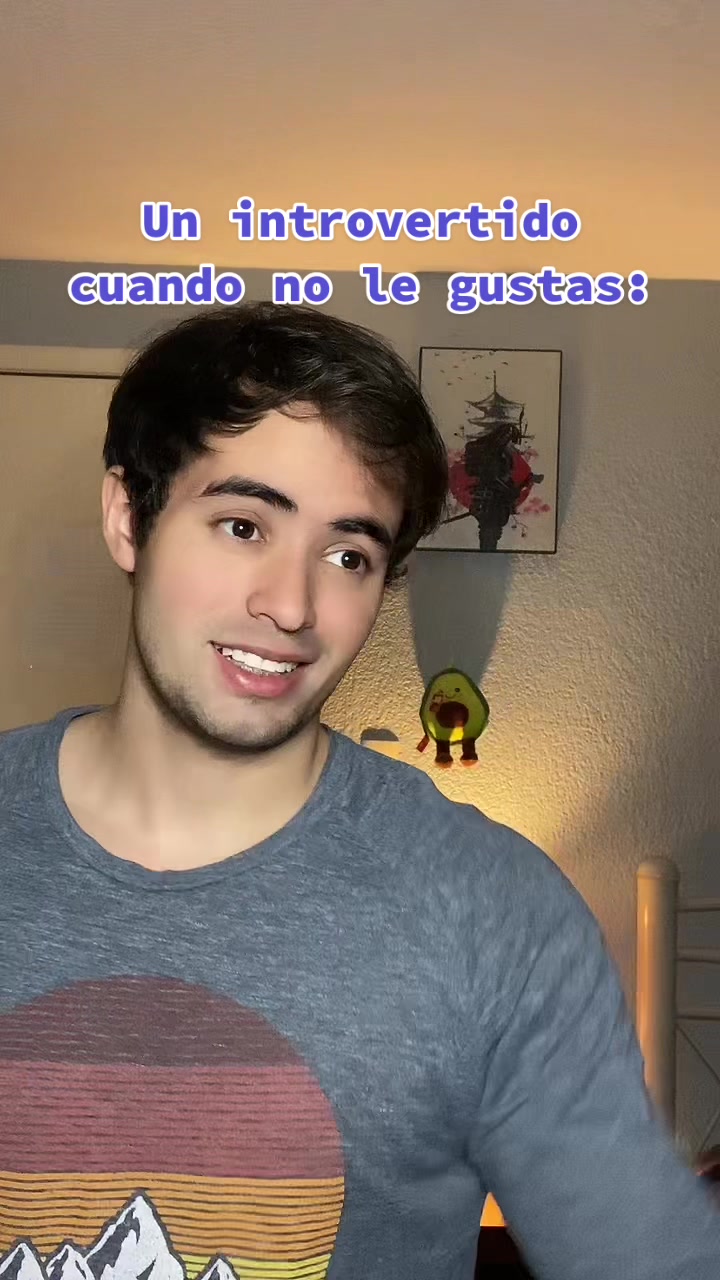 @Alex_Lo010