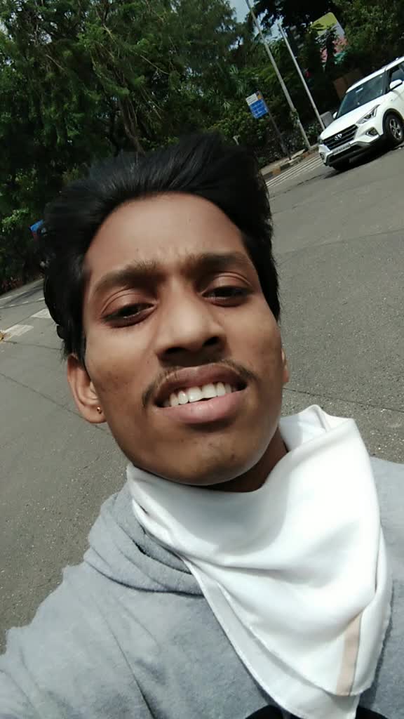 @Tasvir Thakor