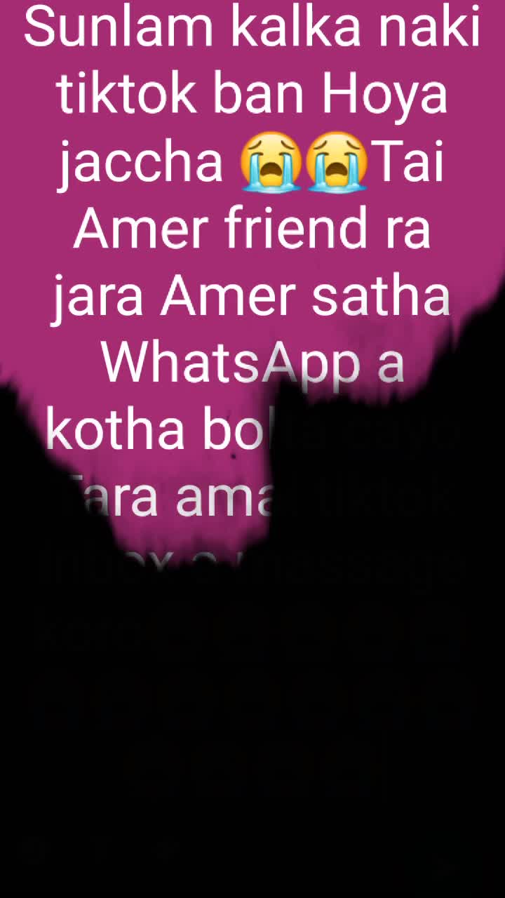 @🕉️ arohy _47☪️