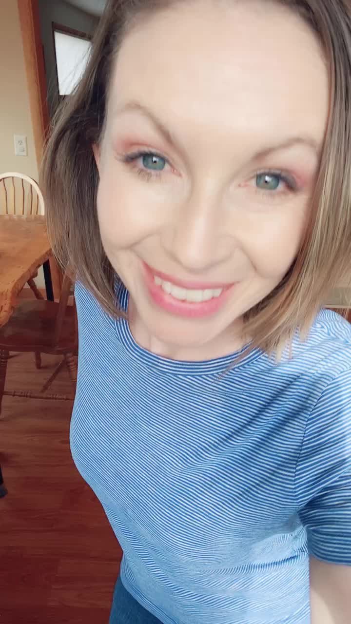 @user2325681407511