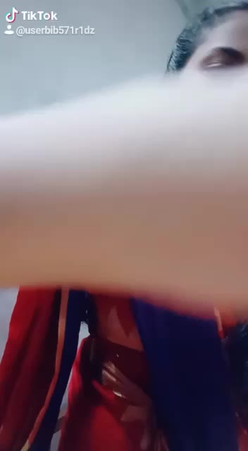 @Unni Manju