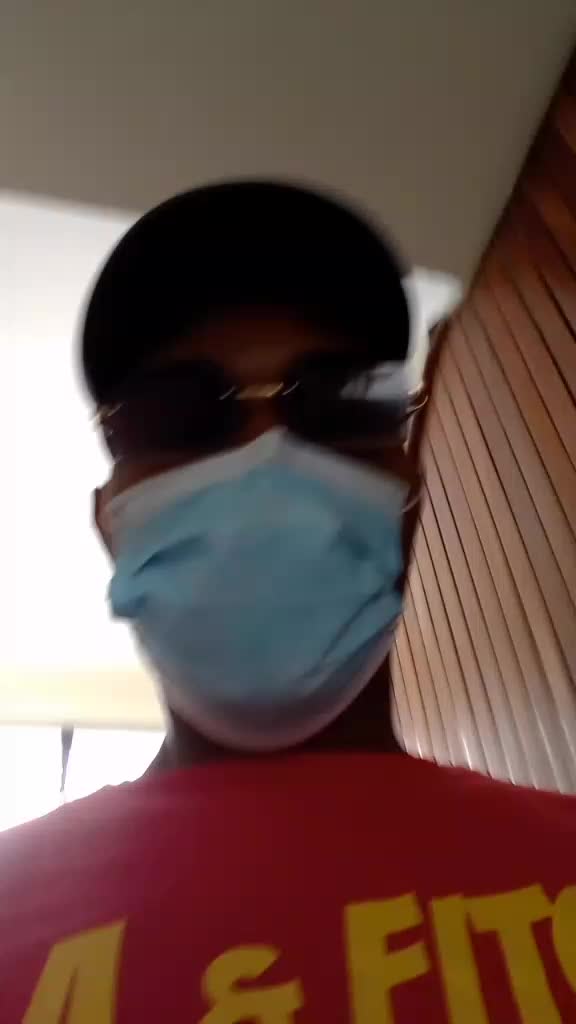@Berbuu Rap