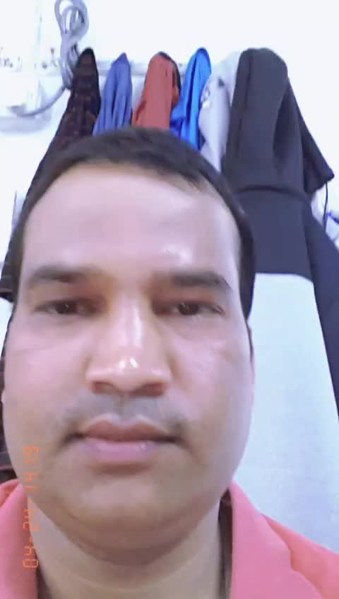 @user3280640420998