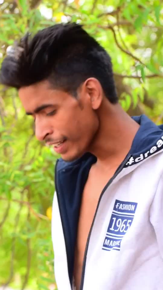 @ashish gaharwar