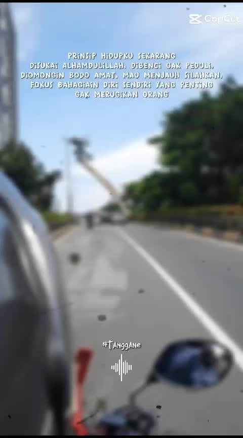 @fahmi03