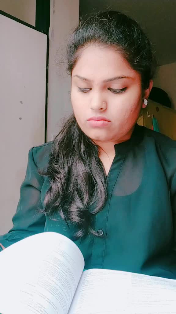 @Harshitha Virivinti