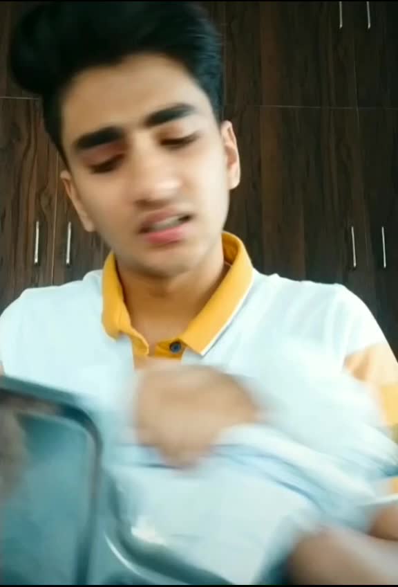 @🔥Ronak Gajera🔥
