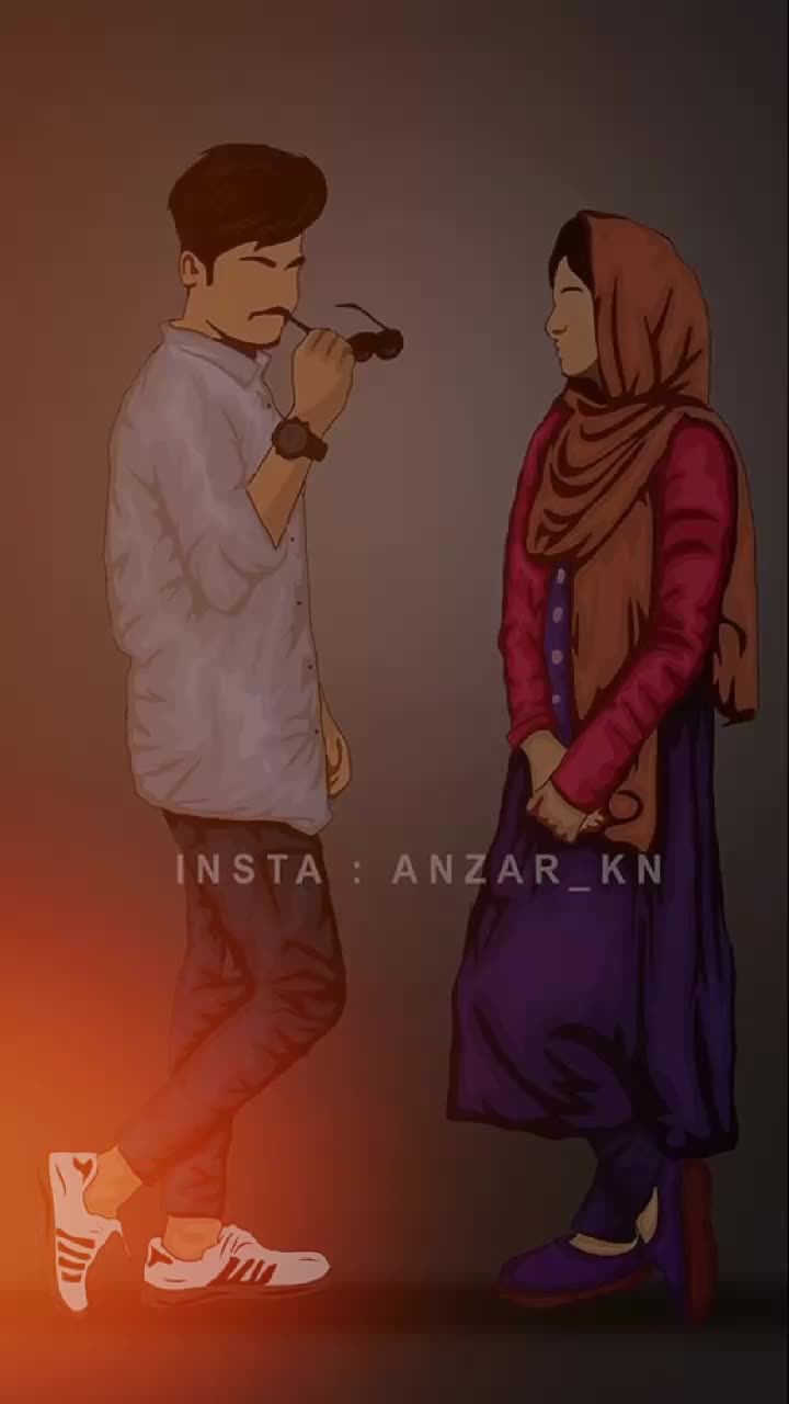 @ਗੋਗੀ