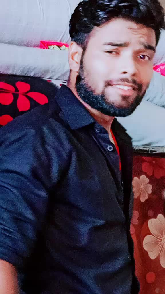 @Ayaan verma