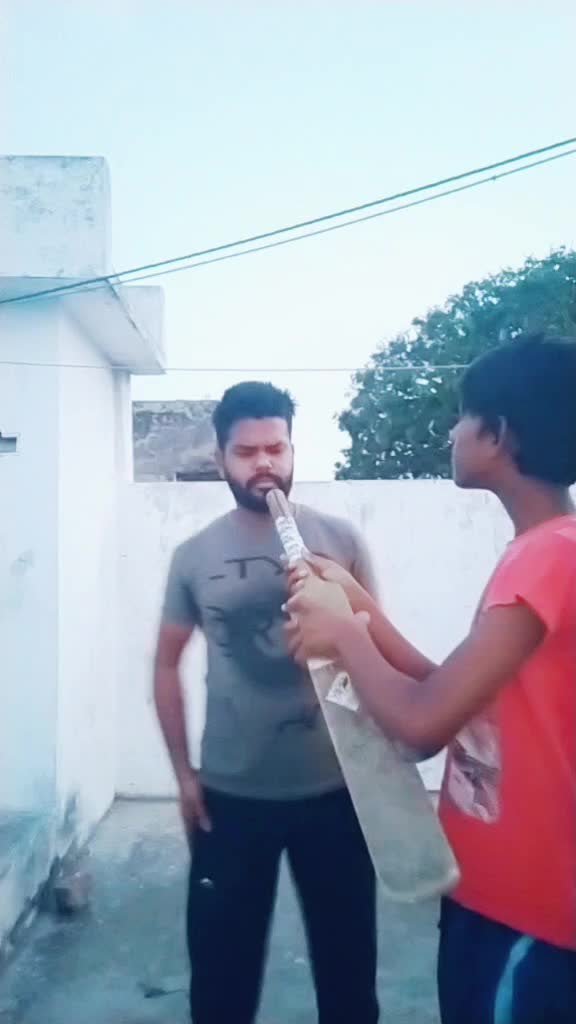 @Dev Aryan Chaurasia