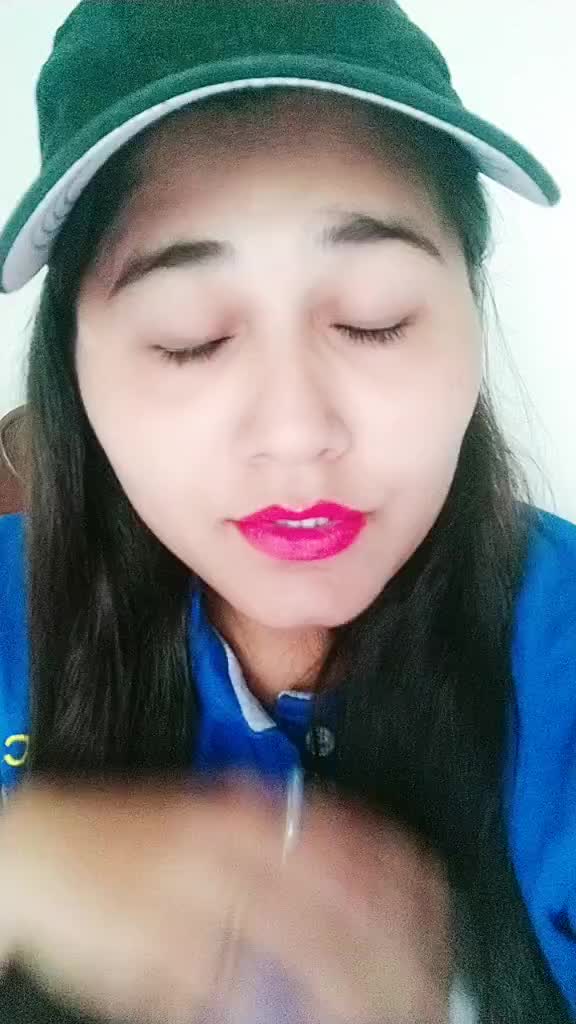 @cutiepie varsha