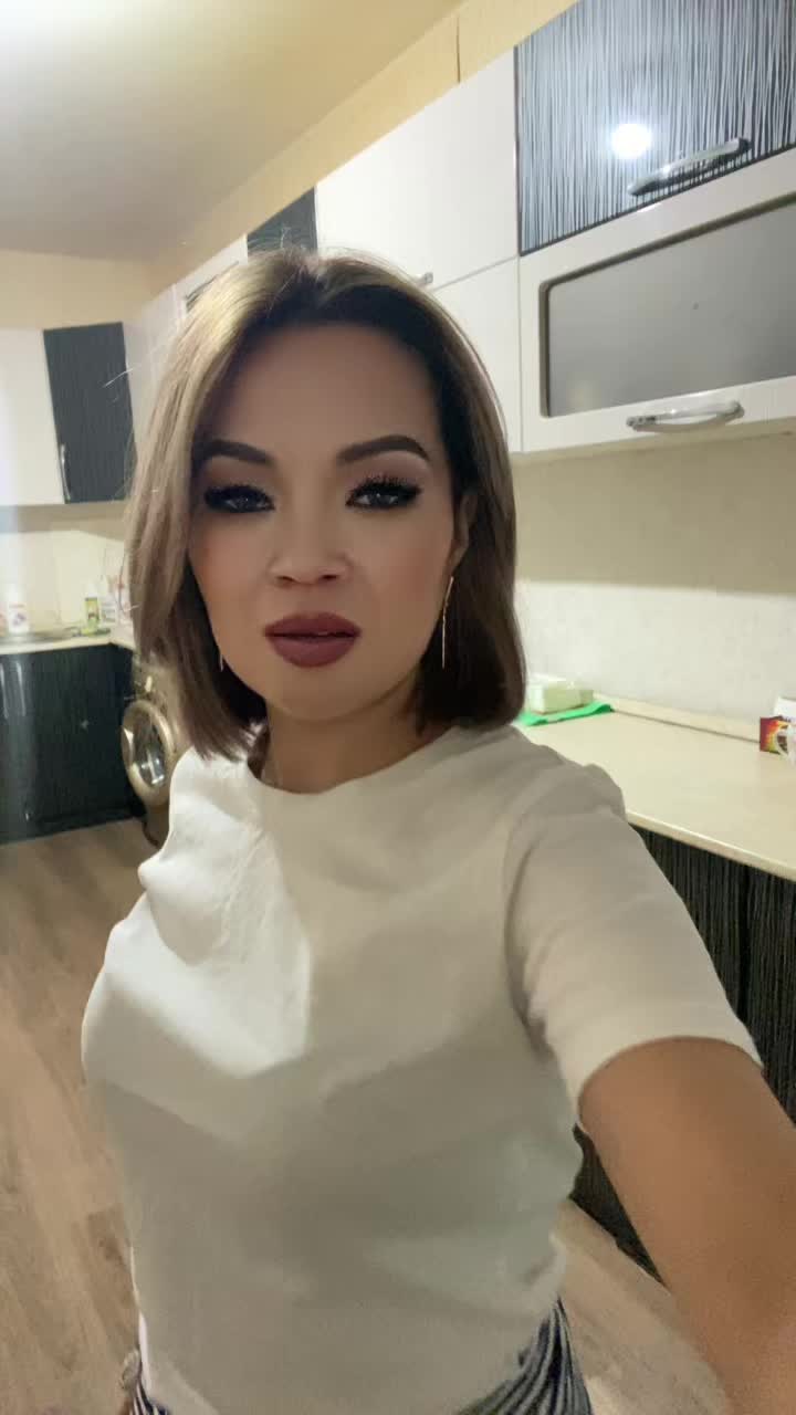@Ainara