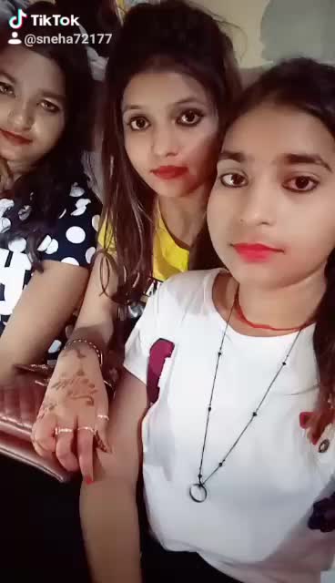 @👑Muskan👑