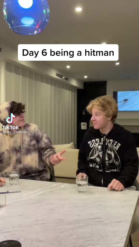 @piperrockllesquadfanpage