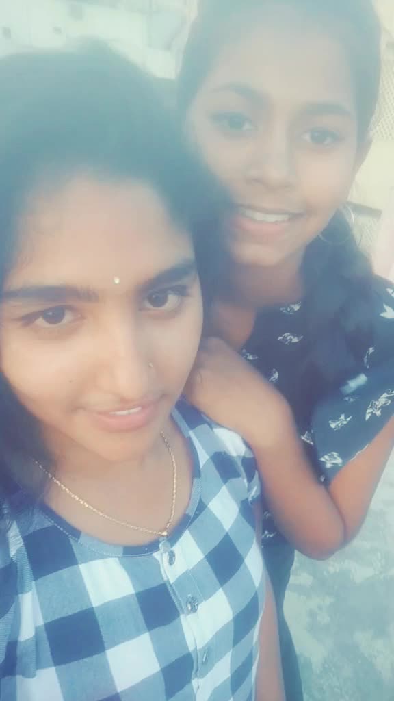 @revathi.alle7
