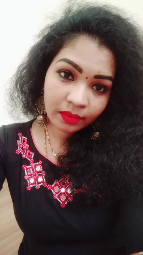 @Girija dilipkumar