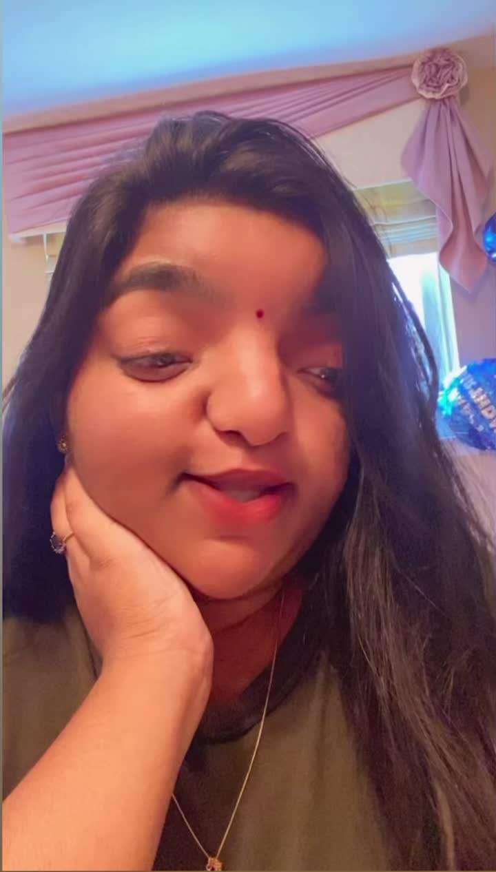 @Minnu.J