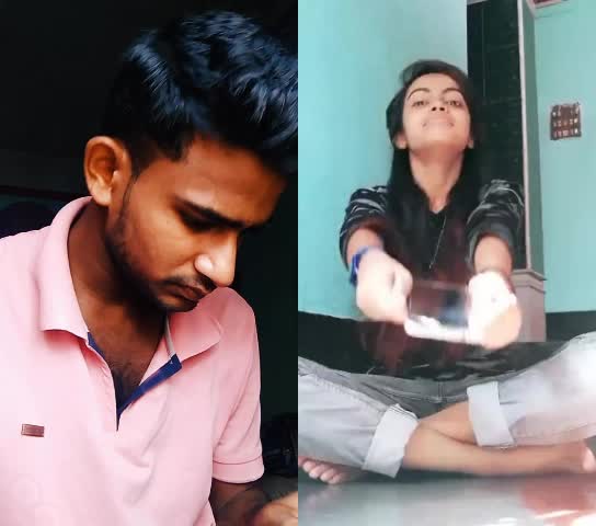 @srinath prusty