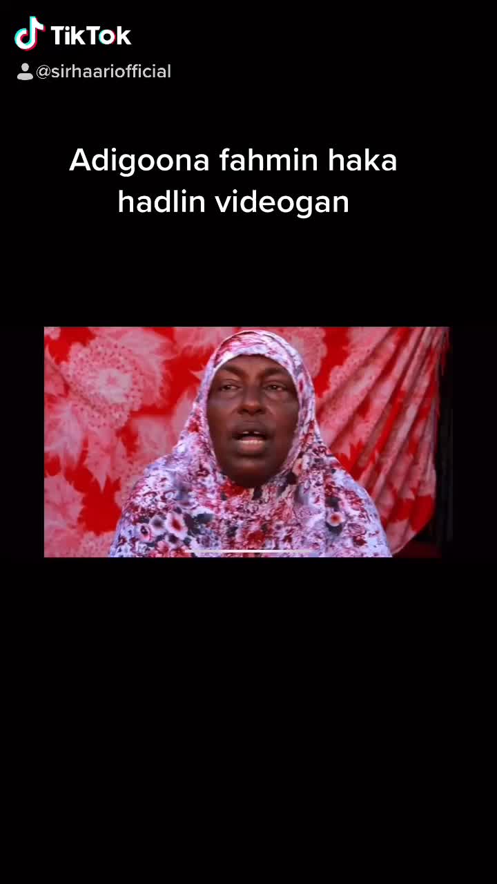 @Team_haari