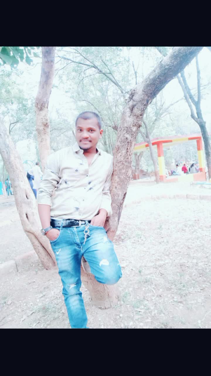 @user497639947188