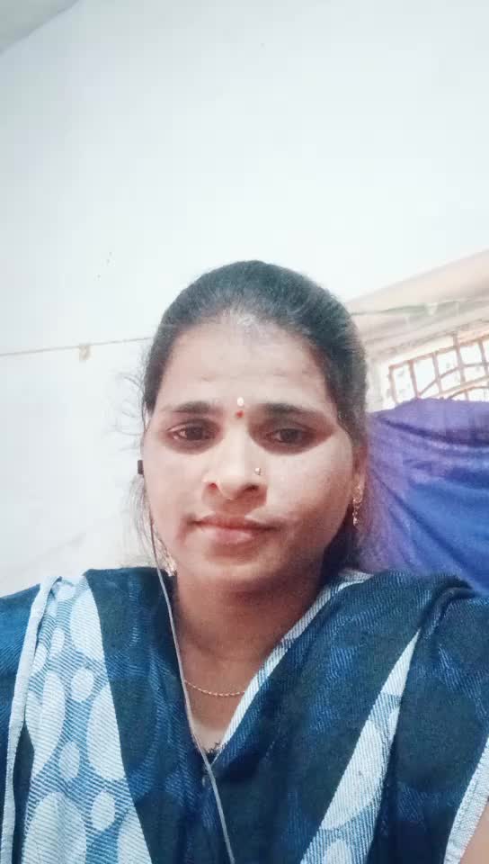 @lokesh 143 143