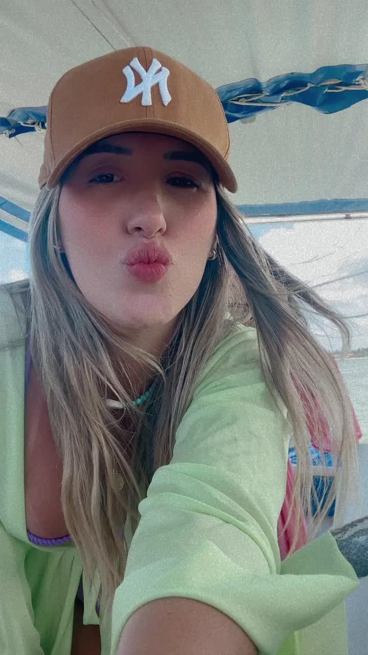 @Adriana Robaina