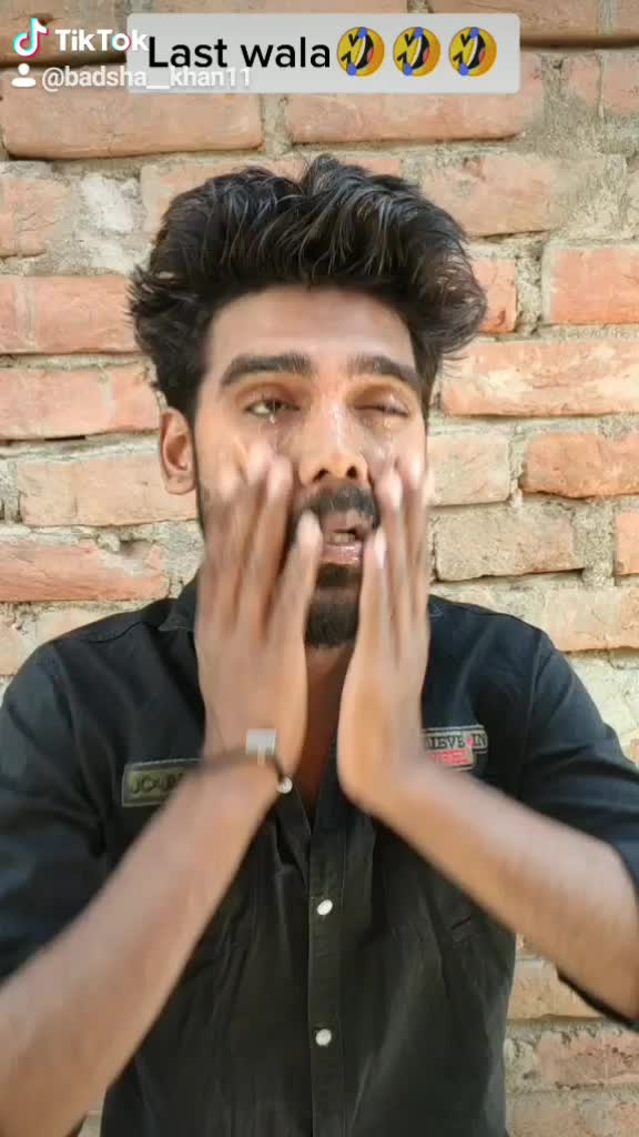 @Badsha__khan11