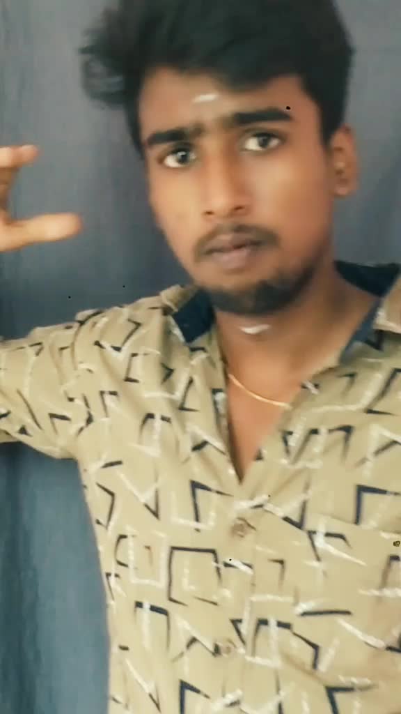 @Sparking Durgesh ✨