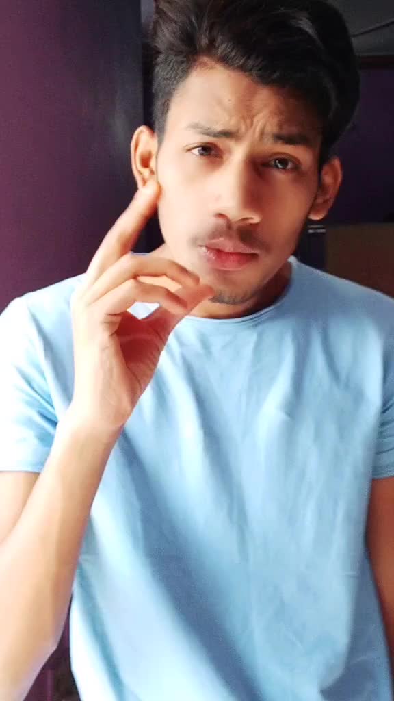 @👑_M.D.🎯montu ji_👑