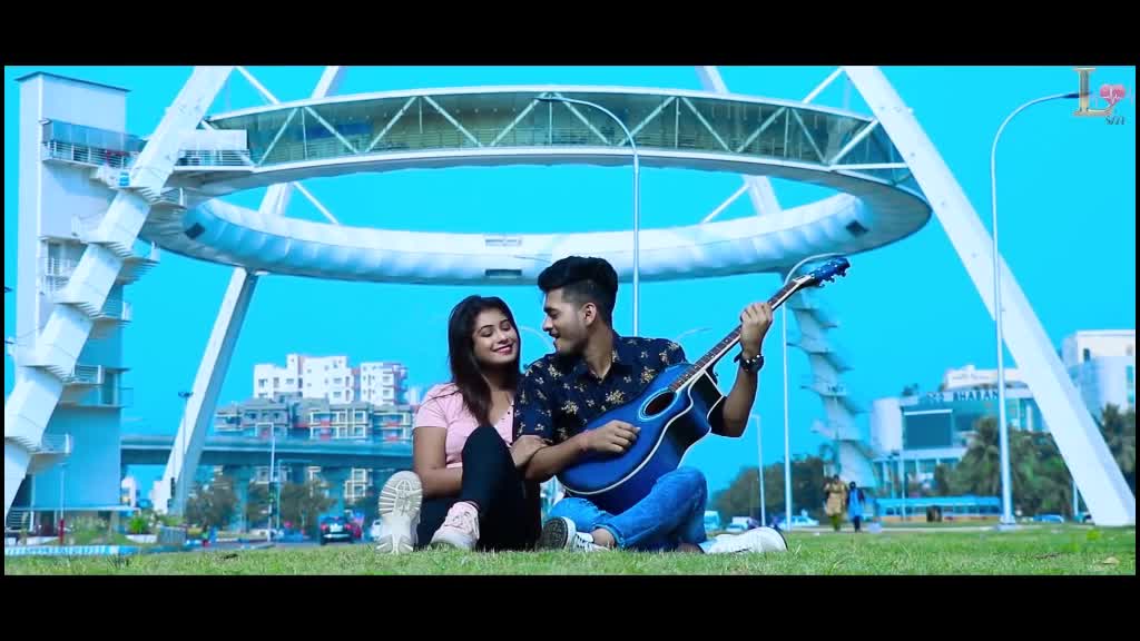 @suparna