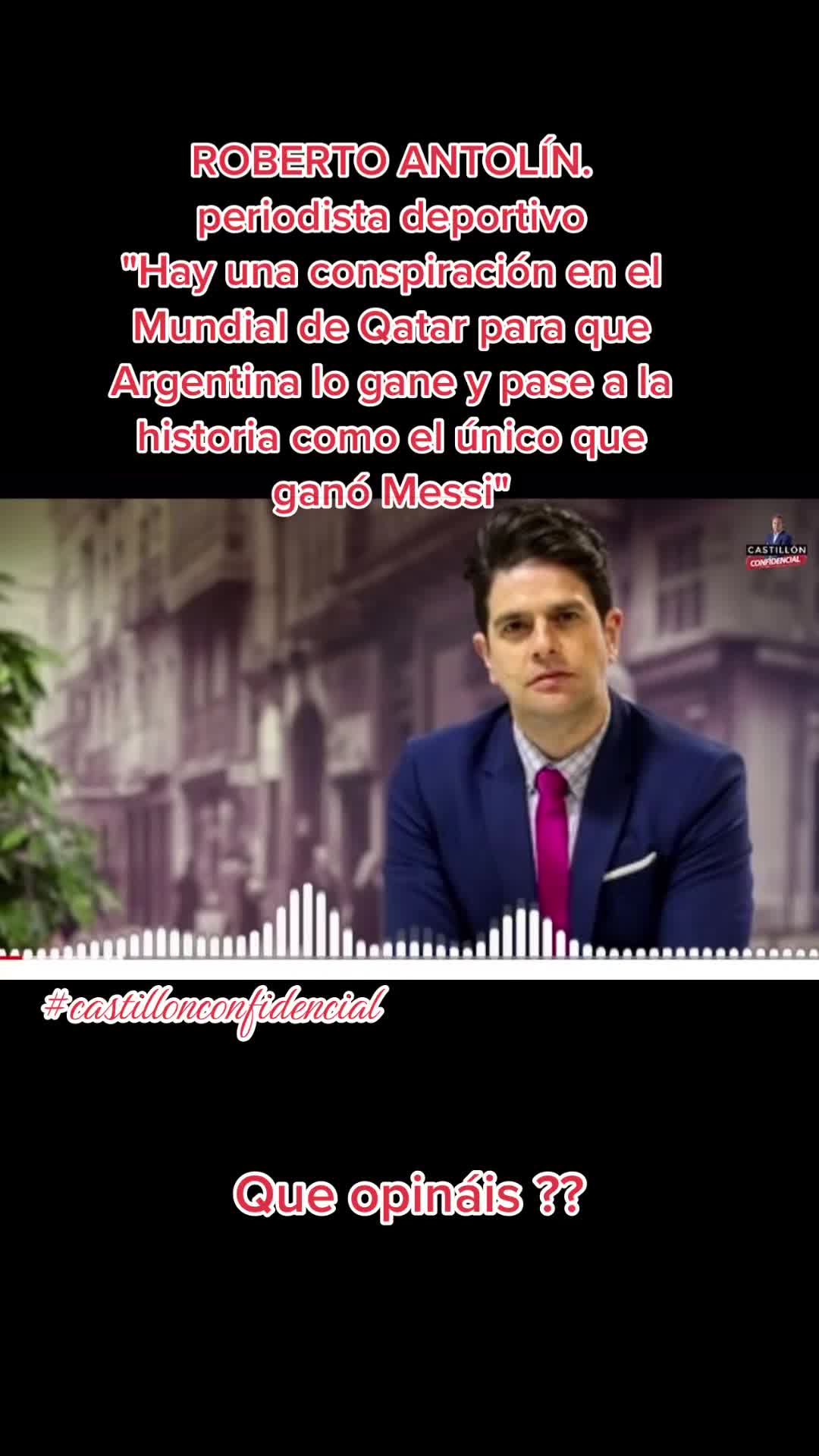 @CastillonConfidencial