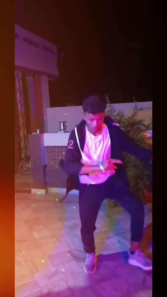 @Tik Toker