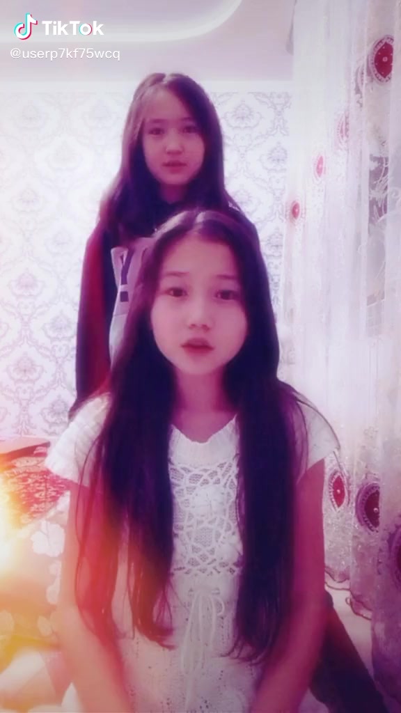 @Aidana Tileuberdi