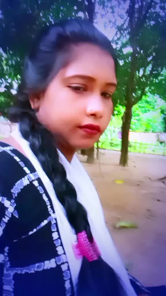 @ashiknoorashiknoo4