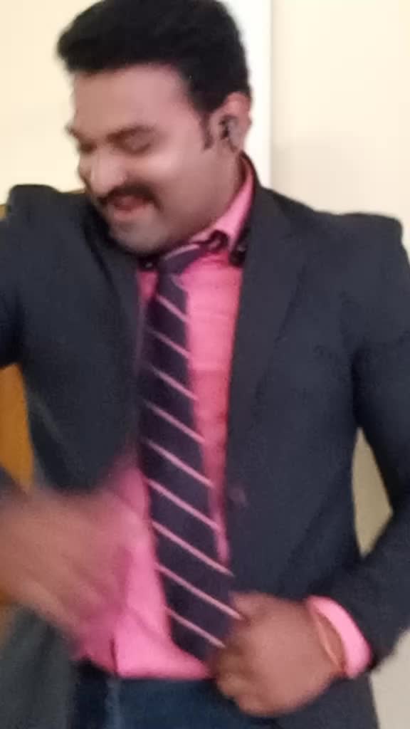 @SRINIVAS