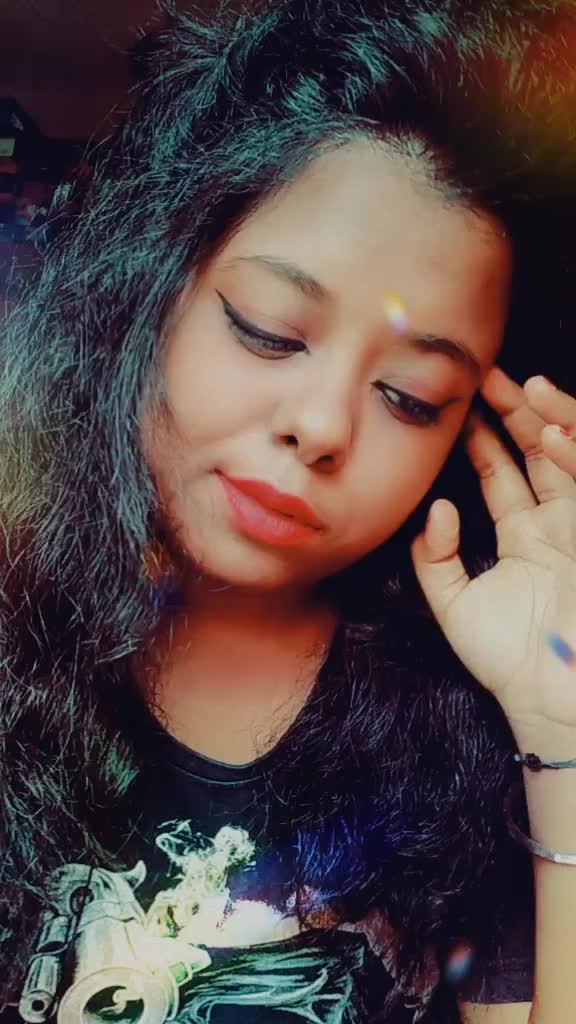 @Aditi