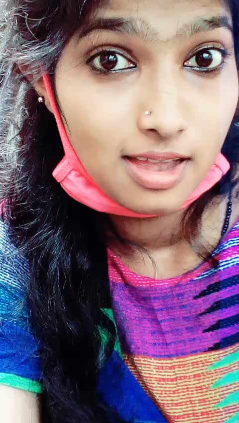 @Sisira Ammu