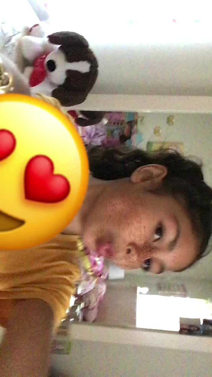 @DUEDPLS