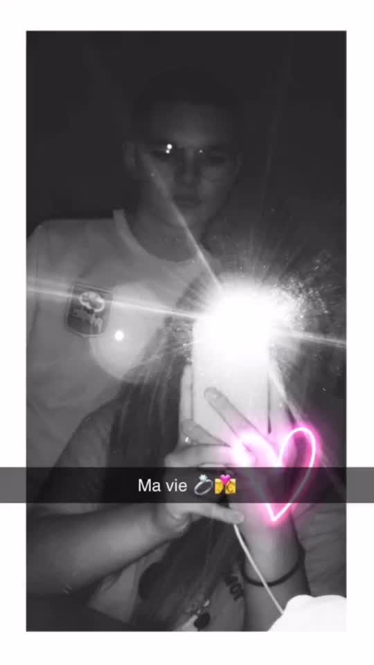 @Ocëane❤️Hügö❤️