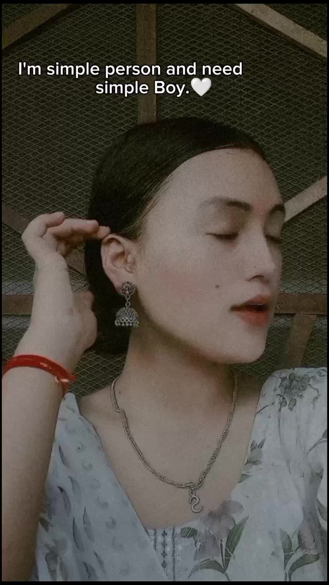 @🕯️