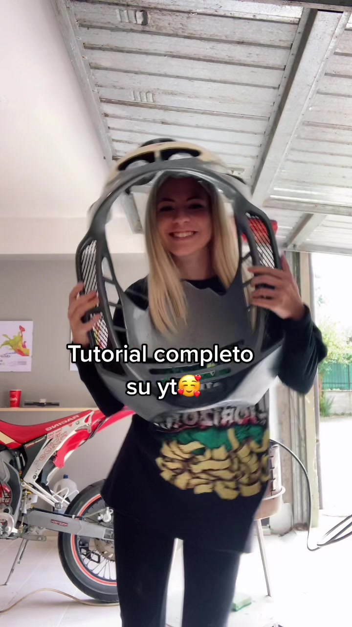 @Valentina Cicconi