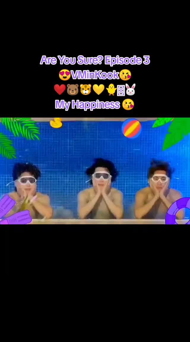 @💜ARMYMOM💜MILES💜😘💜BTSFOREV