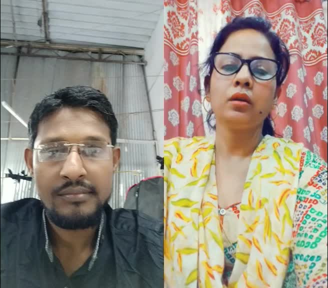@sarfarazahmad
