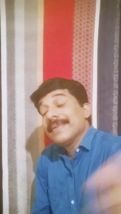 @user576349