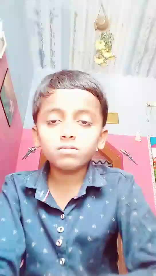 @revanth