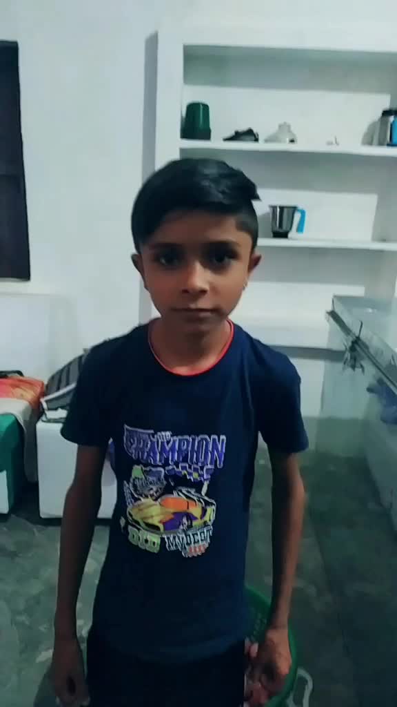 @dheeraj comedy