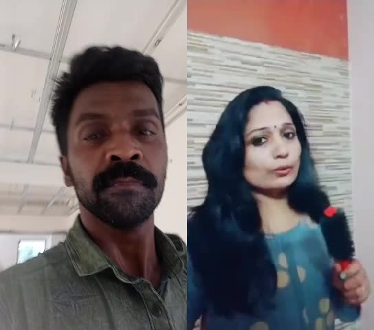 @Rajeshkumar