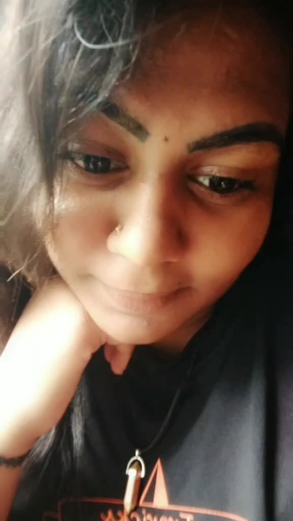 @Milani Priya