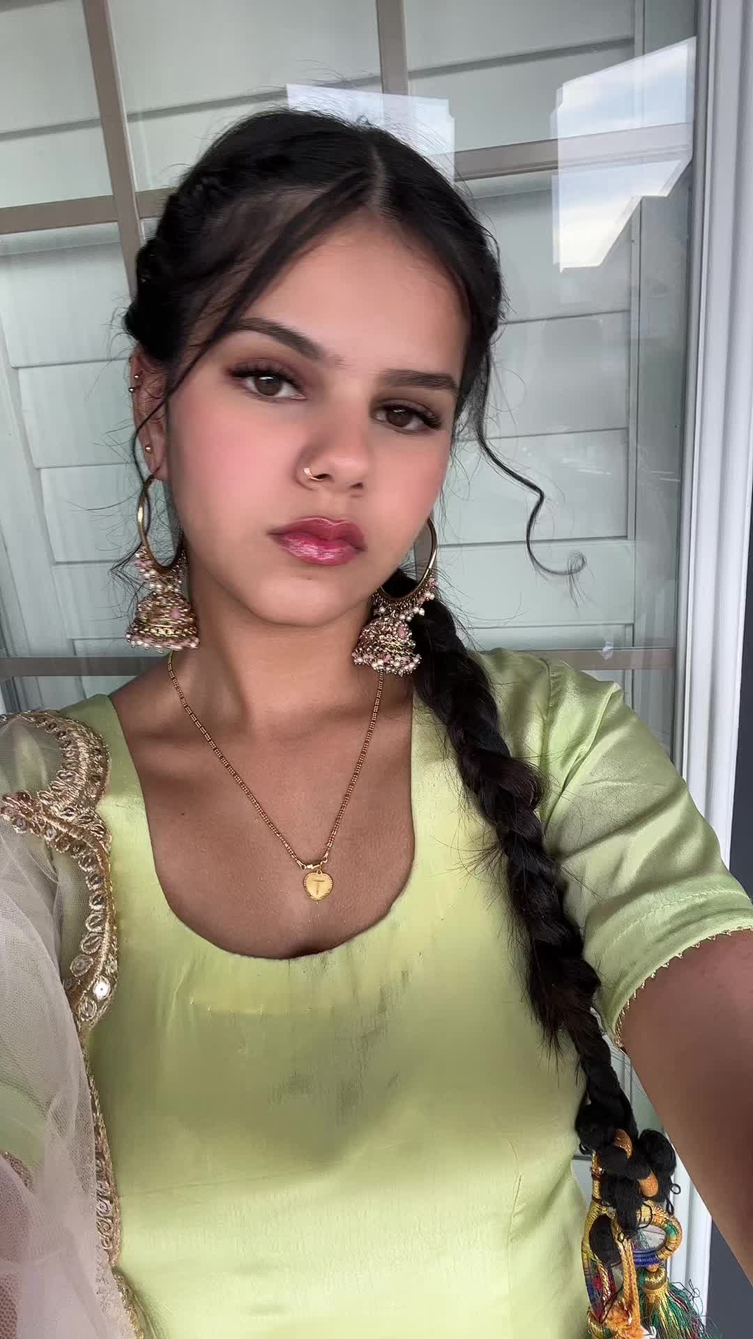 @tanya